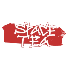 Суміш Space Tea